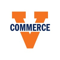 Center for the Management of Information Technology (CMIT) at UVA's McIntire School of Commerce logo - Similar company to Uva Athletics