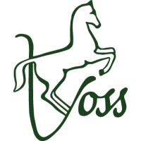 Reitsport Voss-Teurlings GmbH logo - Similar company to Kavalio