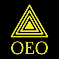 OEO Apparel logo - Similar company to Basic Crave (Pvt.) Ltd.