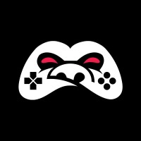 Monty Studios logo - Similar company to Iniminisini