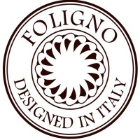 MYFOLIGNO logo - Similar company to Param Offshore Services Pvt. Ltd.