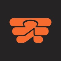 Buud | بُعد logo - Similar company to Parmg برمج