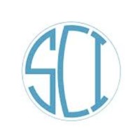 Shah Consult International (P.) Ltd. logo - Similar company to Sub Structural Consult (P.) Ltd.