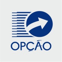 Opção Assessoria Contábil
