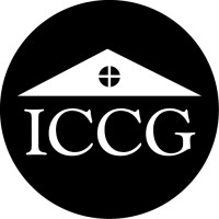 Integrated Corporate Consulting Group, Inc. (ICCG) logo - Similar company to Rainwater Business Advisors