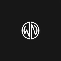 WorkNexa logo - Similar company to Hellowehire