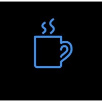 加國頭條 TouTiao.ca logo - Similar company to Nxt Ventures