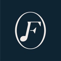 Fado Real Estate logo - Similar company to I-Veo Synergy