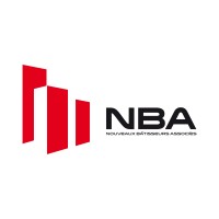 LES NOUVEAUX BATISSEURS ASSOCIES logo - Similar company to Ds Sol