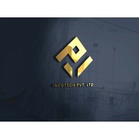 PowerYou InfoTech Private Limited logo - Similar company to Systemise Solutions