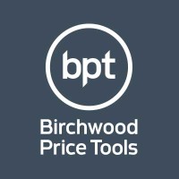 Birchwood Price Tools logo - Similar company to Supertouch