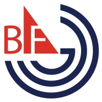 Blue-Future.ZA logo - Similar company to Blue Future