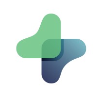 DeltaMed Consultórios logo - Similar company to Indelta