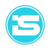IS Cleaning logo - Similar company to Msv International Sdn Bhd