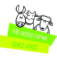 Ma Petite Ferme Chez Vous logo - Similar company to Ma Petite Ferme
