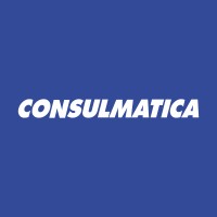 Consulmatica