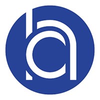 HealthCare Alliance Group, LLC logo - Similar company to Medpoint Digital, Inc.