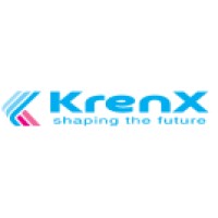 krenxtech logo - Similar company to Local Reg