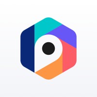 Myspot logo - Similar company to Venture Thinking