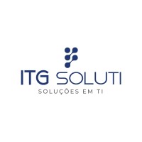 ITGSOLUTI logo - Similar company to Itg Solutions