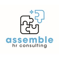 Assemble HR Consulting logo - Similar company to Arcus Orthotics