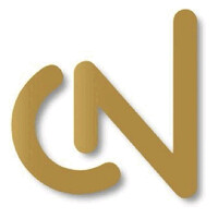 CRONOS LLC. logo - Similar company to Srg Trade