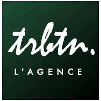 Térébenthine, l’agence. logo - Similar company to Mdweb Lille