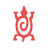 BPD International logo - Similar company to Asa Cinisello