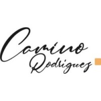 Coaching2Seniors logo - Similar company to Laoriginal Communication