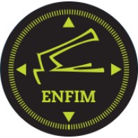 Enfim - Escola Nacional De Formação De Insígnia De Madeira