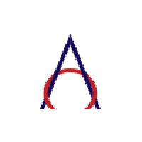 Concentric Alliance (Pty) Ltd logo - Similar company to Ii40 Services