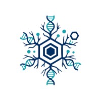 BioSentinel logo - Similar company to Salus Discovery