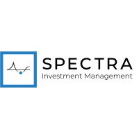 Spectra Investment Management, LLC logo - Similar company to Firstrust, Llc