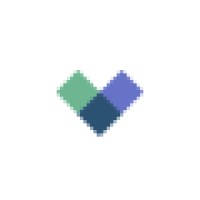 Friends Of The Web