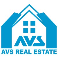 AVS REAL ESTATE