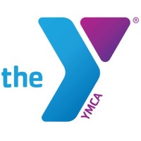 YMCA of Metropolitan Chattanooga logo - Similar company to Your Hr Partner