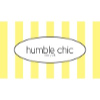 Humble Chic Ny