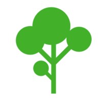 SilviCarbon Agroforestry Sole Co., Ltd logo - Similar company to Forestlink