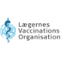 Lægernes Vaccinations Organisation