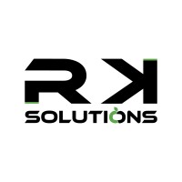 RK Solutions logo - Similar company to Minawena