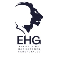 EHG Escuela de Habilidades Gerenciales logo - Similar company to Ehg-Eg