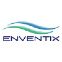 Enventix, Inc. logo - Similar company to Falco Engineering