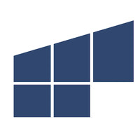 Fimm Capital logo - Similar company to Fiamtl