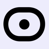 TAU logo - Similar company to Eduk Group