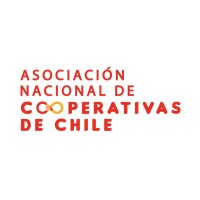 Cooperativas de Chile logo - Similar company to Conavicoop