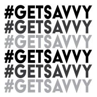 Savvy Marketing Solutions logo - Similar company to Momsinhawaii.Com