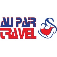 AuPair Travel logo - Similar company to Aupairworld
