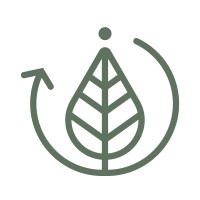 Idonella logo - Similar company to Agrobit