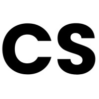 Connected State logo - Similar company to Collective Intelligence