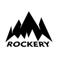 ROCKERY® logo - Similar company to Kinetic Balance, Positioning Products